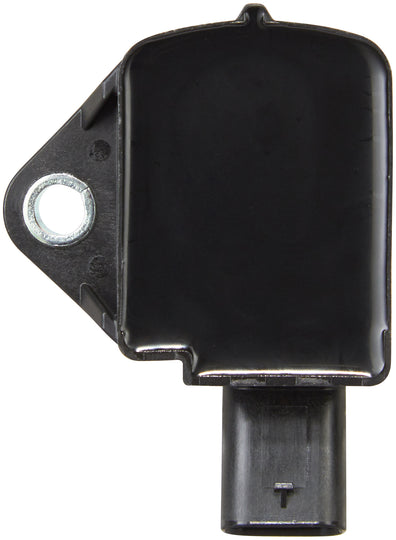 C-881 Spectra Premium Ignition Coil Spectra Premium Canada