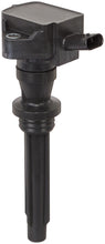 Load image into Gallery viewer, C-881 Spectra Premium Ignition Coil Spectra Premium Canada