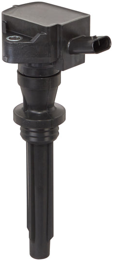 C-881 Spectra Premium Ignition Coil Spectra Premium Canada