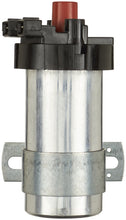 Load image into Gallery viewer, C-882 Spectra Premium Ignition Coil Spectra Premium Canada