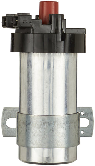 C-882 Spectra Premium Ignition Coil Spectra Premium Canada