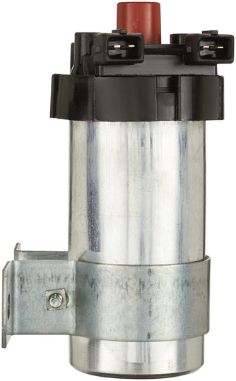 C-882 Spectra Premium Ignition Coil Spectra Premium Canada