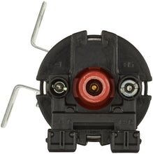 Load image into Gallery viewer, C-882 Spectra Premium Ignition Coil Spectra Premium Canada
