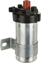 Load image into Gallery viewer, C-882 Spectra Premium Ignition Coil Spectra Premium Canada