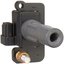 Load image into Gallery viewer, C-884 Spectra Premium Ignition Coil Spectra Premium Canada