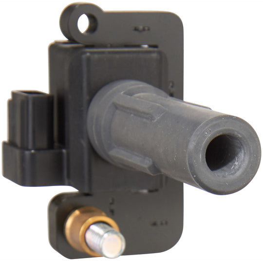 C-884 Spectra Premium Ignition Coil Spectra Premium Canada