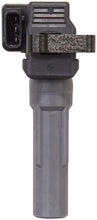 Load image into Gallery viewer, C-884 Spectra Premium Ignition Coil Spectra Premium Canada