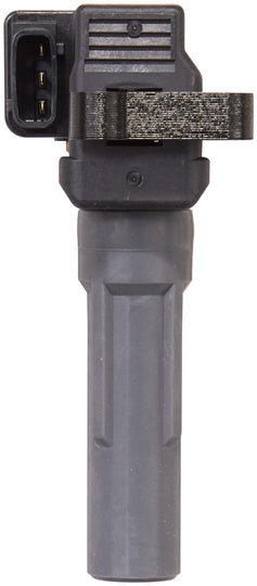 C-884 Spectra Premium Ignition Coil Spectra Premium Canada