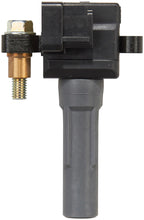 Load image into Gallery viewer, C-884 Spectra Premium Ignition Coil Spectra Premium Canada