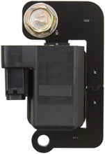 Load image into Gallery viewer, C-884 Spectra Premium Ignition Coil Spectra Premium Canada