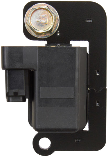 C-884 Spectra Premium Ignition Coil Spectra Premium Canada