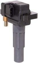 Load image into Gallery viewer, C-884 Spectra Premium Ignition Coil Spectra Premium Canada