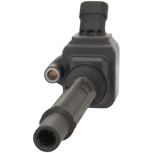 Load image into Gallery viewer, C-886 Spectra Premium Ignition Coil Spectra Premium Canada