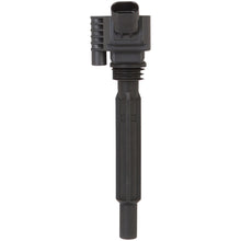 Load image into Gallery viewer, C-886 Spectra Premium Ignition Coil Spectra Premium Canada