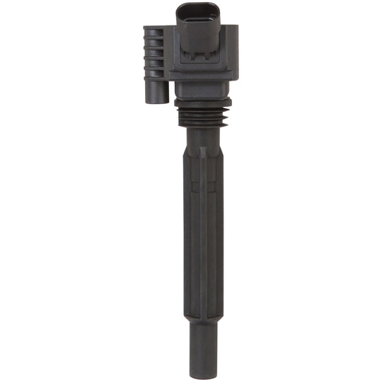 C-886 Spectra Premium Ignition Coil Spectra Premium Canada