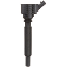 Load image into Gallery viewer, C-886 Spectra Premium Ignition Coil Spectra Premium Canada