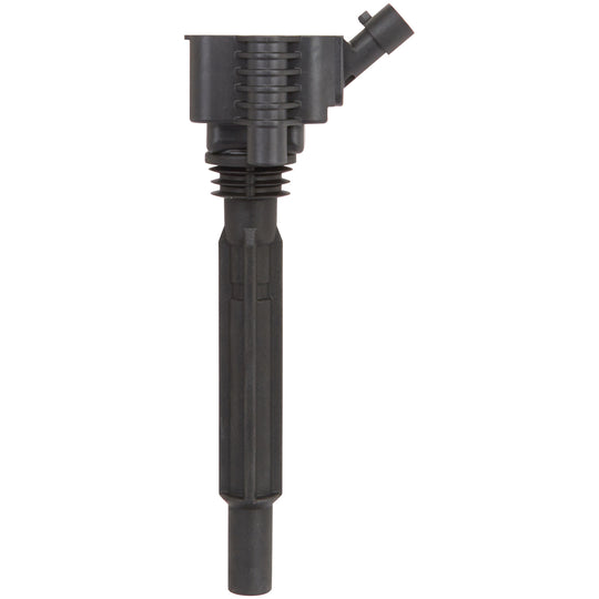 C-886 Spectra Premium Ignition Coil Spectra Premium Canada