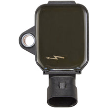 Load image into Gallery viewer, C-886 Spectra Premium Ignition Coil Spectra Premium Canada