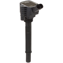 Load image into Gallery viewer, C-886 Spectra Premium Ignition Coil Spectra Premium Canada