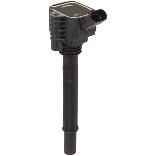 C-886 Spectra Premium Ignition Coil Spectra Premium Canada
