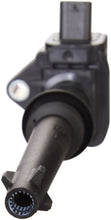 Load image into Gallery viewer, C-887 Spectra Premium Ignition Coil Spectra Premium Canada