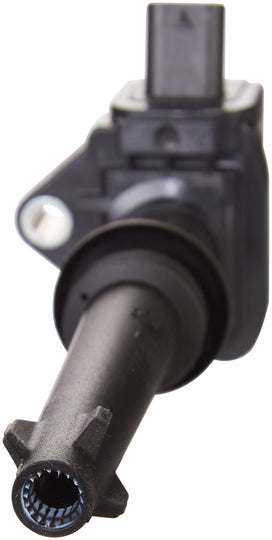 C-887 Spectra Premium Ignition Coil Spectra Premium Canada