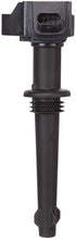 Load image into Gallery viewer, C-887 Spectra Premium Ignition Coil Spectra Premium Canada