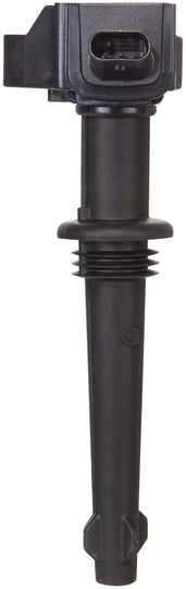 C-887 Spectra Premium Ignition Coil Spectra Premium Canada