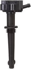 Load image into Gallery viewer, C-887 Spectra Premium Ignition Coil Spectra Premium Canada