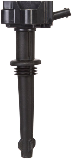 C-887 Spectra Premium Ignition Coil Spectra Premium Canada