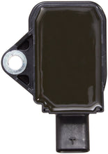 Load image into Gallery viewer, C-887 Spectra Premium Ignition Coil Spectra Premium Canada