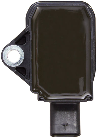 C-887 Spectra Premium Ignition Coil Spectra Premium Canada