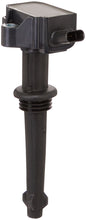Load image into Gallery viewer, C-887 Spectra Premium Ignition Coil Spectra Premium Canada