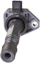 Load image into Gallery viewer, C-889 Spectra Premium Ignition Coil Spectra Premium Canada