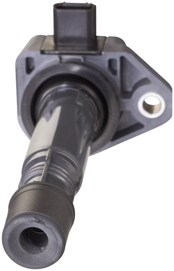 C-889 Spectra Premium Ignition Coil Spectra Premium Canada