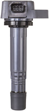 Load image into Gallery viewer, C-889 Spectra Premium Ignition Coil Spectra Premium Canada
