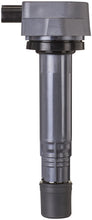 Load image into Gallery viewer, C-889 Spectra Premium Ignition Coil Spectra Premium Canada
