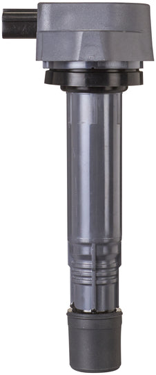C-889 Spectra Premium Ignition Coil Spectra Premium Canada