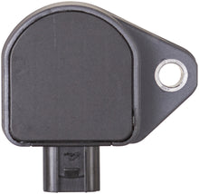 Load image into Gallery viewer, C-889 Spectra Premium Ignition Coil Spectra Premium Canada