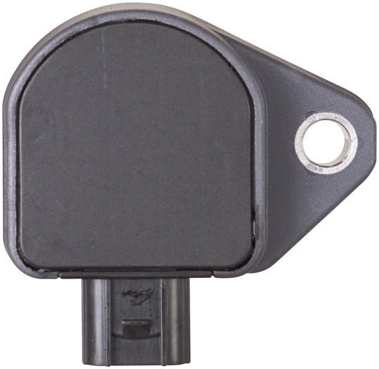 C-889 Spectra Premium Ignition Coil Spectra Premium Canada