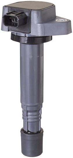 C-889 Spectra Premium Ignition Coil Spectra Premium Canada