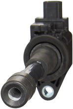 Load image into Gallery viewer, C-891 Spectra Premium Ignition Coil Spectra Premium Canada