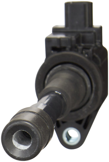 C-891 Spectra Premium Ignition Coil Spectra Premium Canada
