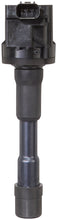 Load image into Gallery viewer, C-891 Spectra Premium Ignition Coil Spectra Premium Canada