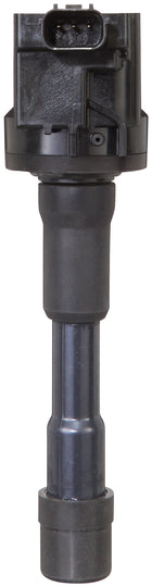C-891 Spectra Premium Ignition Coil Spectra Premium Canada