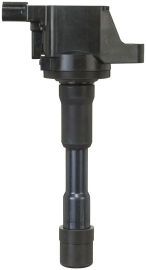 C-891 Spectra Premium Ignition Coil Spectra Premium Canada