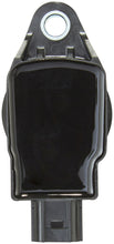 Load image into Gallery viewer, C-891 Spectra Premium Ignition Coil Spectra Premium Canada