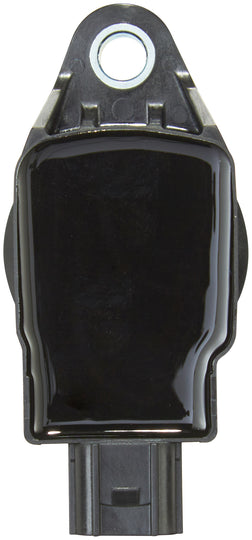 C-891 Spectra Premium Ignition Coil Spectra Premium Canada