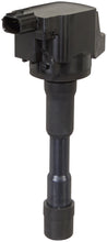 Load image into Gallery viewer, C-891 Spectra Premium Ignition Coil Spectra Premium Canada