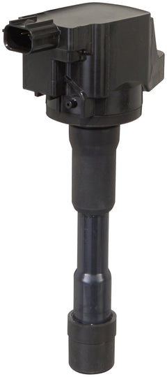 C-891 Spectra Premium Ignition Coil Spectra Premium Canada